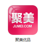 天津太平洋电信机房电商托管
