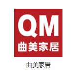 天津太平洋电信机房客户家居行业
