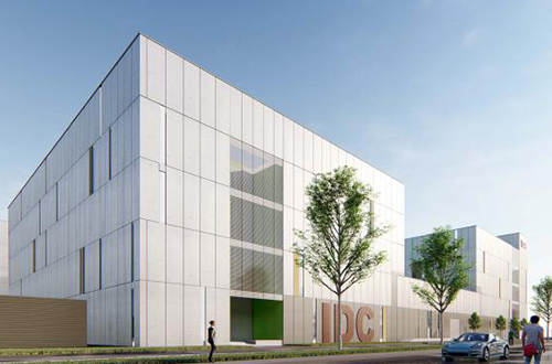 天津太平洋电信高电机柜租用/高电机房/32安高电机柜租用/天津8000瓦机柜 